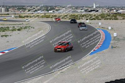media/Jun-01-2024-Speed Ventures (Sat) [[c53c9e64ce]]/Orange/Session 1 (Turn 10)/